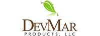 DevMar Products